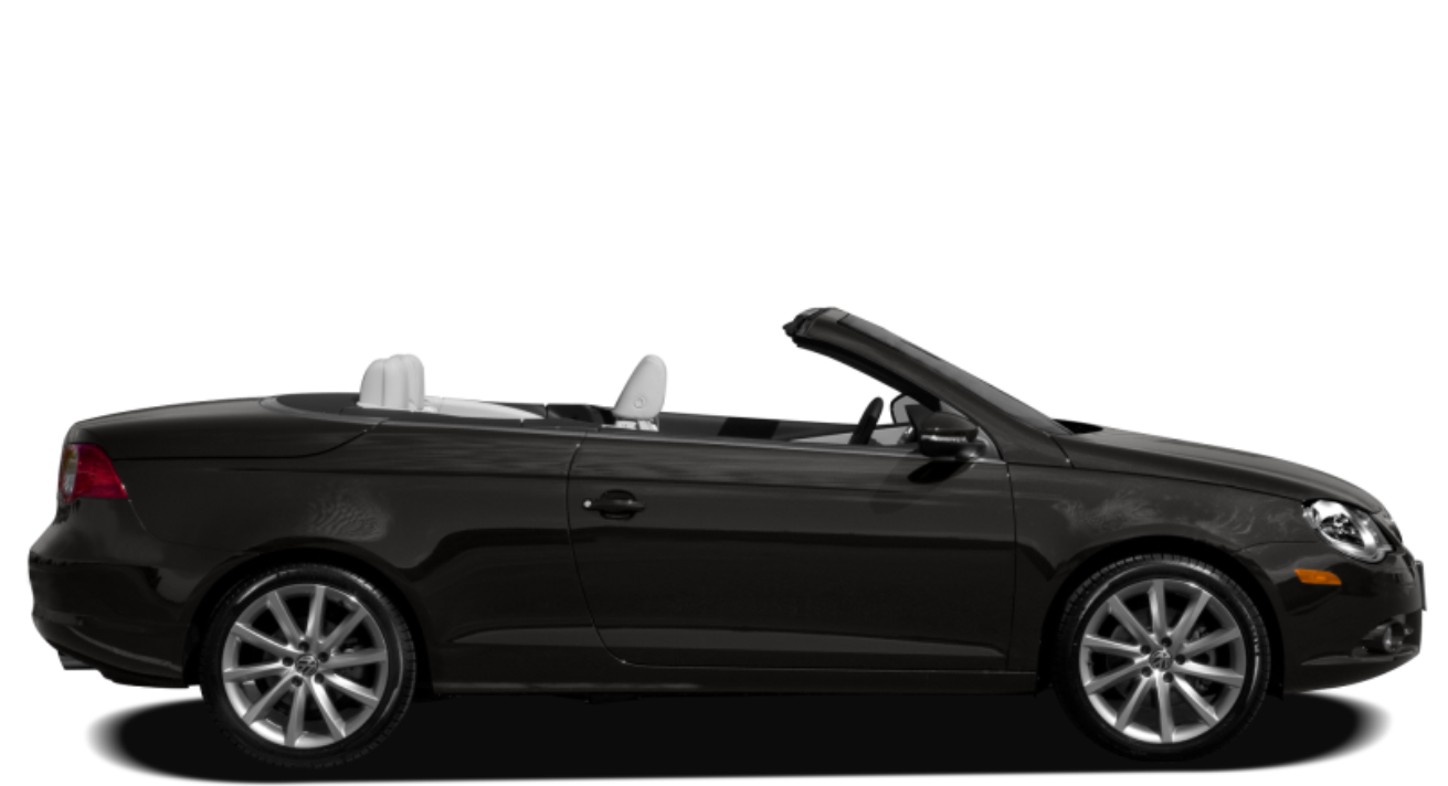 Untitled design (12)