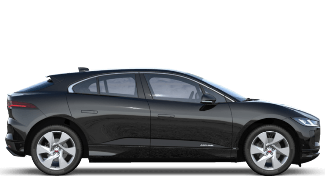 Untitled design (14)