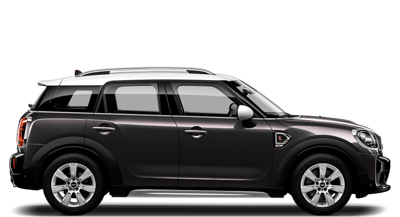 Untitled design (15)