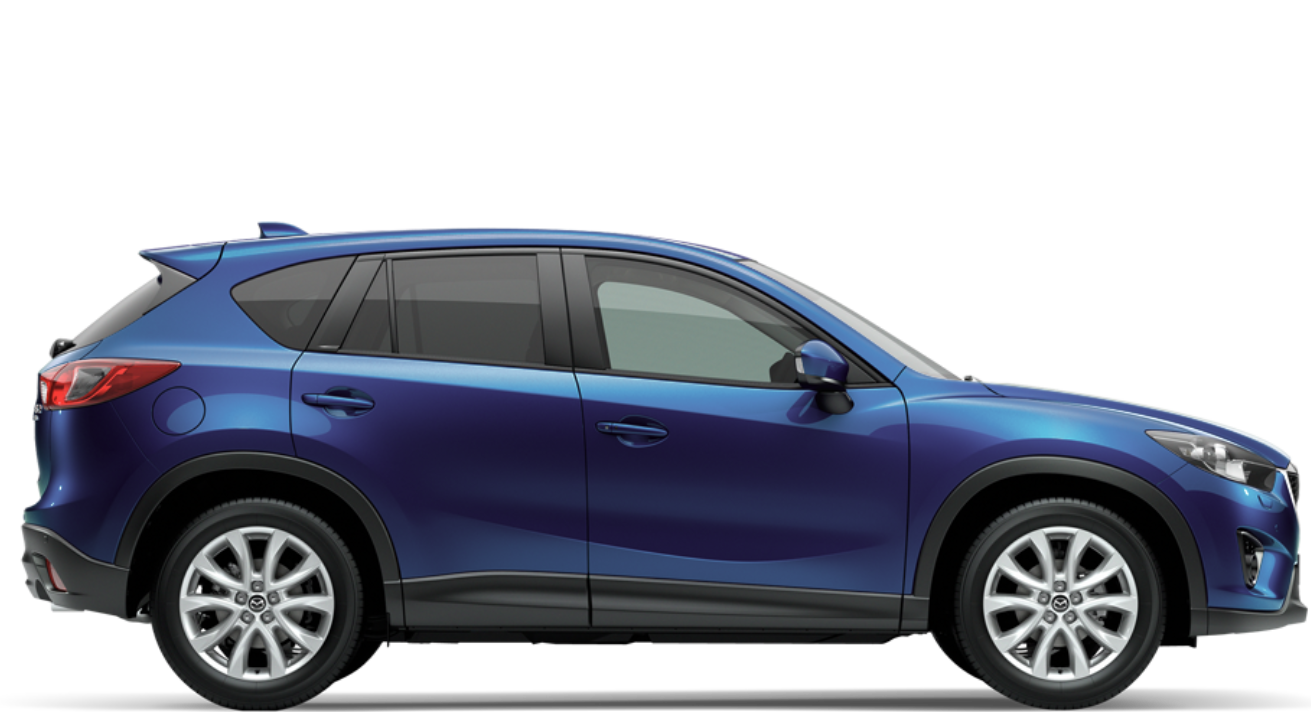 Untitled design (16)