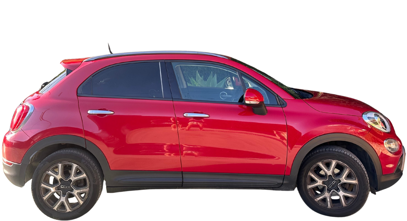 Untitled design (18)